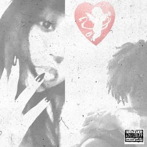 Bestowed (feat. bumbleinabee)