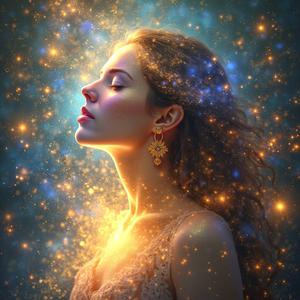 Благодать (откровение)