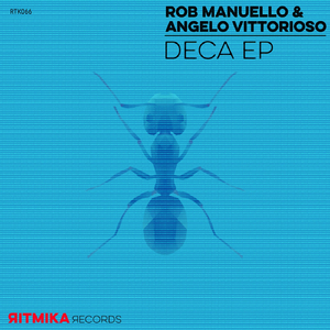 Hot In 2020 (Original Mix)