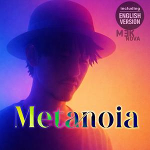 Metanoia : Temple the Purple Boyz remix (English Version)
