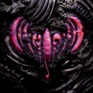 Drawing Flesh From Stone