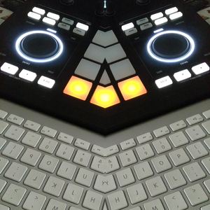 BB117