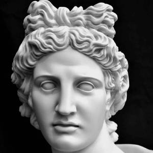 Cortesia de Apolo