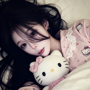 小志睡不醒-东京不太热v2（小志睡不醒 ）