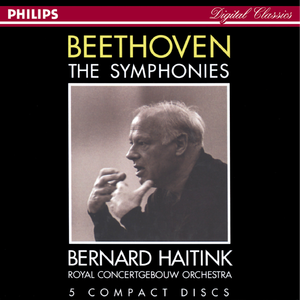 Overture "Egmont" op.84