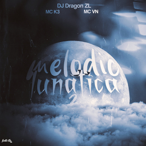 Melodic Lunatica 2