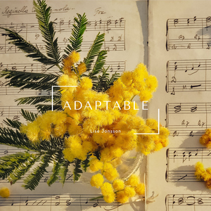Adaptable