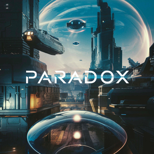 Paradox