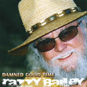 The Seventies (feat. Mark Barnard)