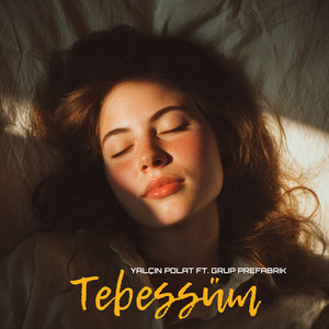 Tebessüm