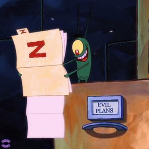 Rembourse ! (feat. XÉNON 06)