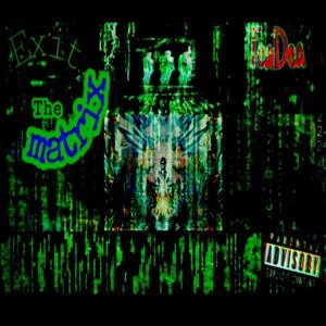 SuperCaliFax (feat. Mítsel)