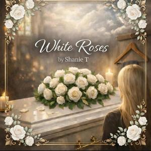 White Roses