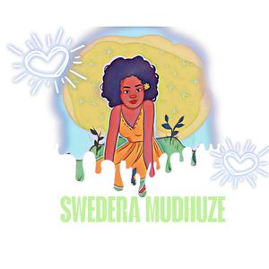 Swedera Mudhuze
