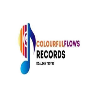 Free-UP Vybez Kartel