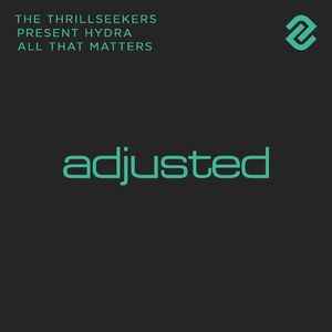 All That Matters (Extended Mix)