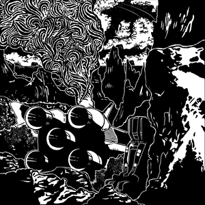 Choki