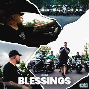 Blessings