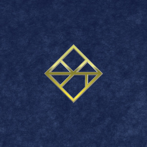 君がいれば-Love Forever- (Demo ver)