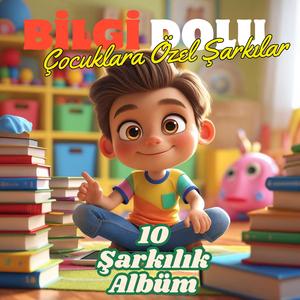 Uçan Kitapların Şehri