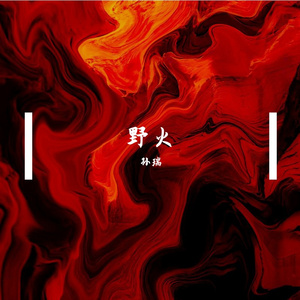 我命由我不由天