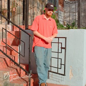 Sin Chamuyar (Instrumental)