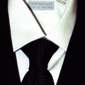 Assenza (Libertango)