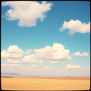 いま辛いなら無理しなくていい 自分を責めなくていい