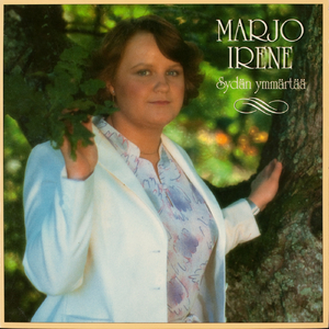 Maalta olen kotoisin