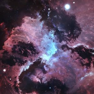 誓言掺了假（全网完整独家热播） 伴奏