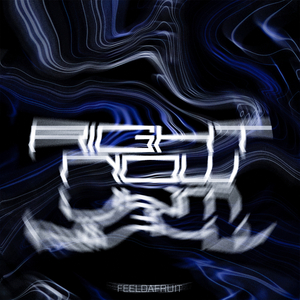 Right Now (Original Mix)