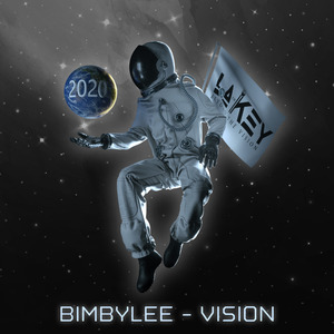 Vision