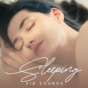 Sleeping Songs