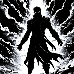 Segurar (Ultra Slow)