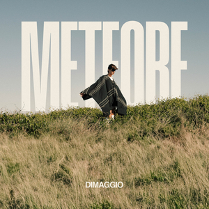 Meteore