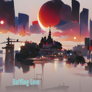Baffling Love