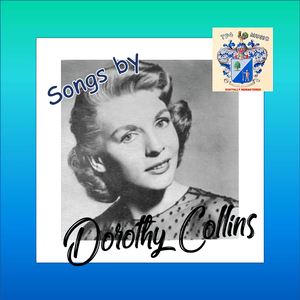 When Your Lover Has Gone