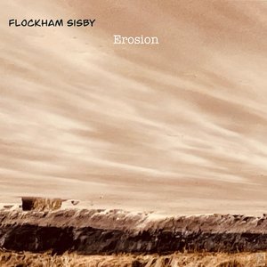 We Dance Unseen with Night's Shadows