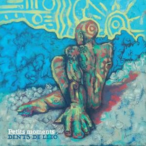 El Sol Sobre L'horitzó