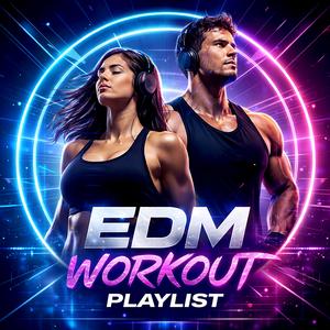 Workout House