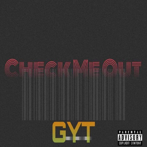 Check Me Out