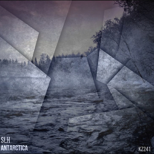 Antarctica (Original Mix)