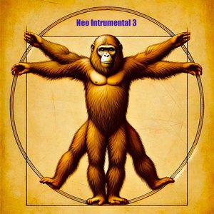 Neo Intrumental-audio (29)