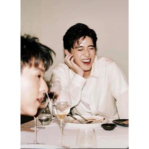 如何（一心一译）（翻自 PP Krit）