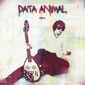 Feral