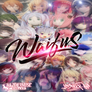 Waifus
