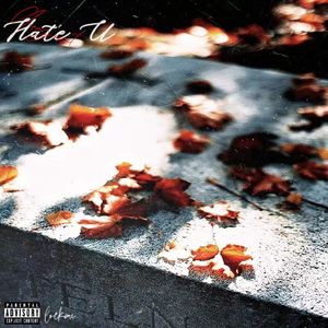 Luv Talk // 评价Pt.2