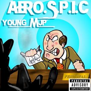 Hob Goblin (feat. Jah Steaz)