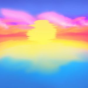 平安夜(原唱：花儿乐队)