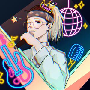 童话幻想录【prod by.ELongHever】